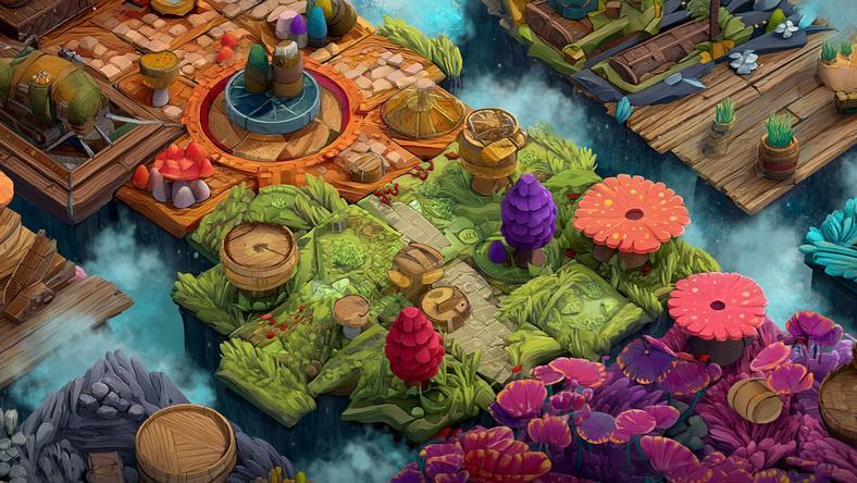 姚班学霸、OpenAI姚顺雨:大模型下半场是产品的游戏